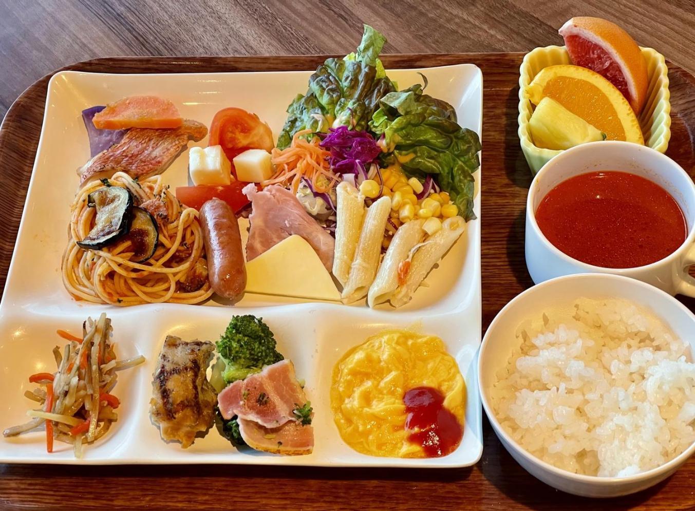 Jr-East Hotel Mets Kamakura Ofuna Exterior photo